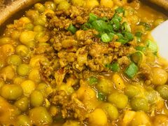 -罗妈砂锅(四川成都奎星楼店)