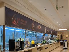 -锦粤宫·精致粤菜(深圳北站店)