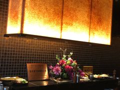 -神户牛排 石田屋(本店)