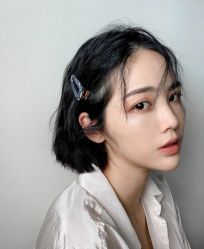 -印·Style造型创始店