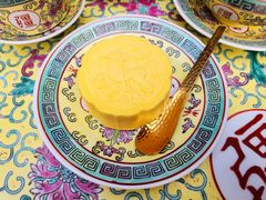 -宫事颐庭·老佛爷贵寿下午茶(颐和园店)