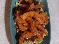 -陈生记黑鱼馆·20年活鱼现杀(宁波鼓楼店)
