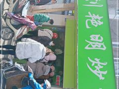 -刘艳明炒货(小心桥店)