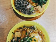 -岚方螺蛳粉(铁西店)