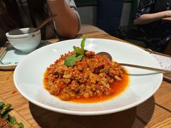 -一坐一忘云南菜(嘉里中心店)