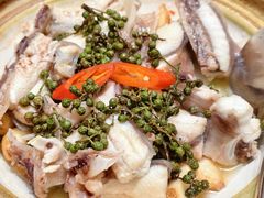 -吴记富苑(朝阳店)