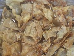 -岚方螺蛳粉(铁西店)