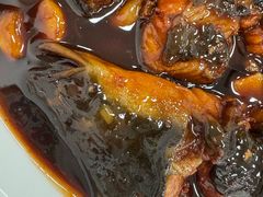 -沪依小酒馆心意菜