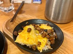 -莲餐厅·湖北菜·潜江小龙虾店(愚园路店)