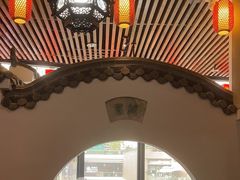 -道南書院·私房菜·早午茶·茶馆