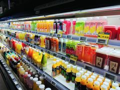 -盒马鲜生(悦峰店)