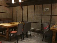 -老康火锅(桥南街店)
