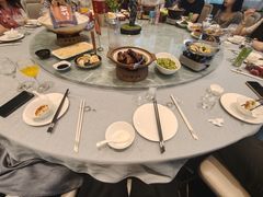 -印巷里主题餐厅(马鞍山店)