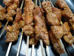 -睿柏云酒店-餐厅