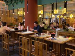 -范家小馆·烤鸭新京菜(金融街店)