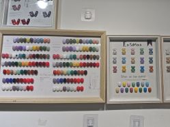 -尤米一站式美甲美睫