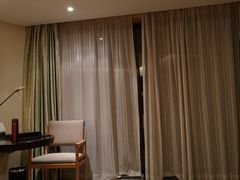 -苏州香山国际大酒店