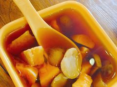 -七七家的糖水店(南湾街1号店)