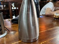 -天下第一面(大雁塔北广场店)