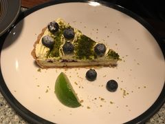 -Juicy Bakery(瑞景店)