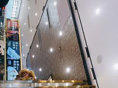 -香港新曜记·粤菜点心(滨江宝龙店)