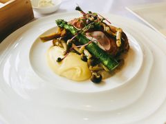 -蝶舍·MAISON PAPILLON