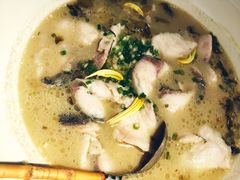 明火酸菜鱼-桂满陇-十里风荷(合生汇店)