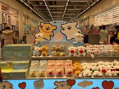 -崎本的店·专业酵种吐司(无锡万象汇店)