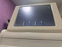 -紫洁俪方（北京）医疗美容