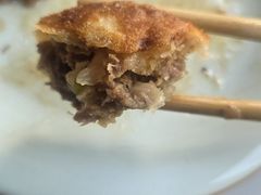 -穆斯林饭庄(明德南街店)