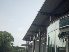 -上海星瀚奔驰4S店(红柳路店)