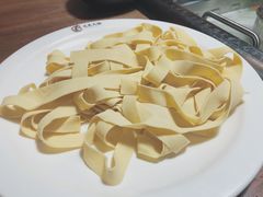 -巴邑火锅·鲜切牛肉(萧山银隆店)