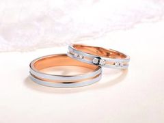 -新世界百货(顺义店)