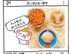 -元氏钵仔糕(北京路店)