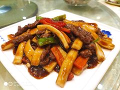 -西新饭店(城中店)