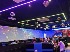 -大成海鲜烧烤·小龙虾(七宝店)