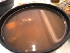 -大四喜茶餐厅(井岸店)