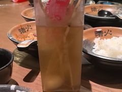 -啫火啫啫煲·顺德干蒸(西乡天虹店)