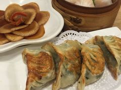 -粤仔湾砂锅粥(广益哥伦布店)