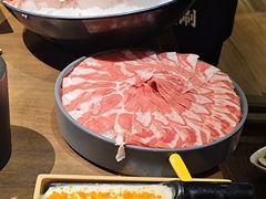 -快乐小羊·内蒙牛羊肉火锅(流花中心店)