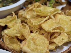 -陈有良尖椒鸡(渝中旗舰店)