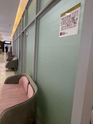 -长沙雅美医疗美容医院