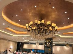 -東海海鲜酒家(中信广场店)