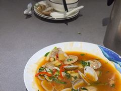 -潮道鱼仔店·潮汕味(长兴路店)