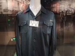 -沈阳“九·一八”历史博物馆