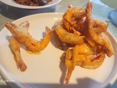 -福满圆(琨莎中心店)