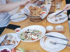 -巴伐利亚啤酒坊(意式风情街店)