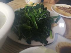 -九龙餐厅(大沽路店)