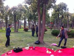 iphone_upload_pic-东山香樟园