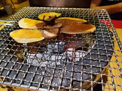 -夕酱の烧肉屋